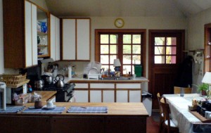 f_kitchen